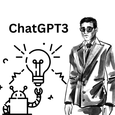 ChatGPT Make Money