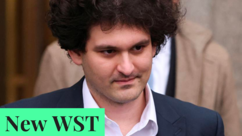 SBF Charged by SEC as Acting FTX CEO says Operations Could Resume