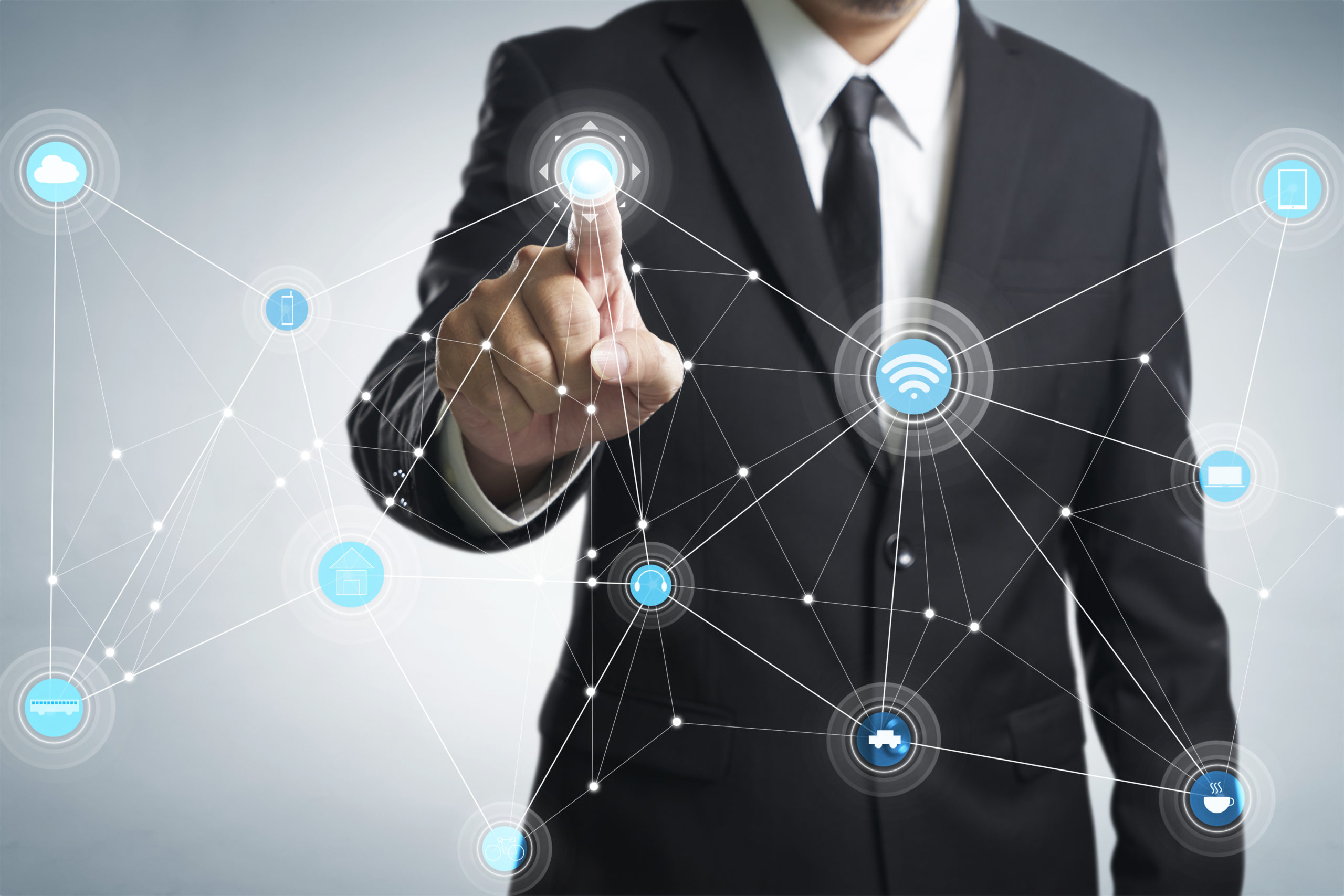 The Best Free Personal Finance App in 2023