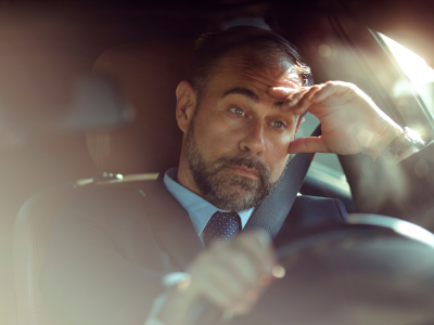 Return to Office Makes You Broke