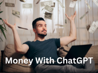 Money With Chatgpt