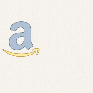 Amazon Audible Money