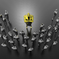 5 ways boss free labor