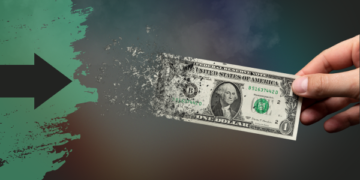 Purchasing Power Decrease