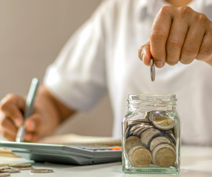 CostOfReturntoOffice