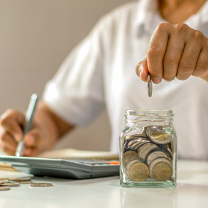 CostOfReturntoOffice