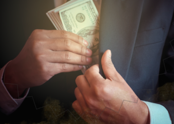 Side Hustle Start Up Guide