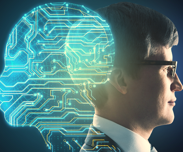 AI news fear job loss