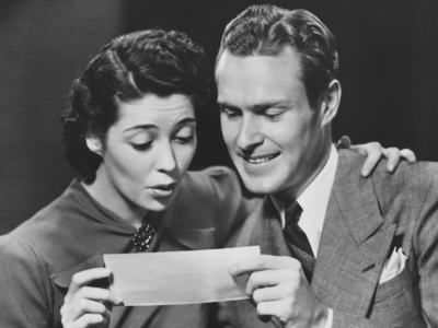 workersworseofftoday