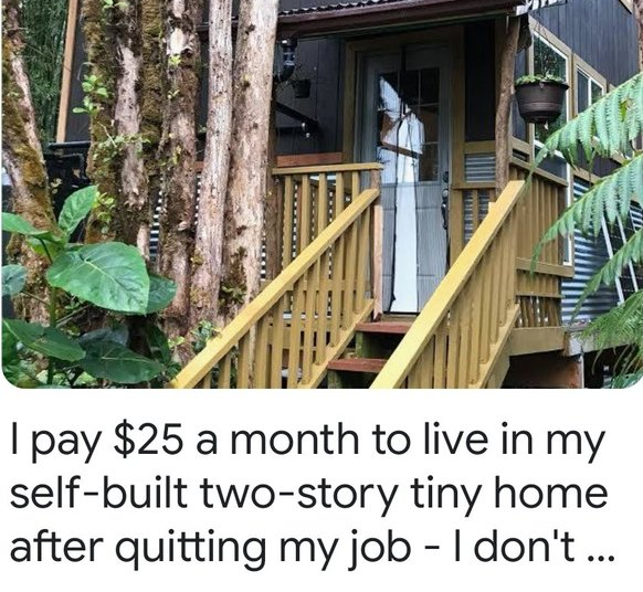 The Future is Favela, How Media is Lowering Standards for Future Generations