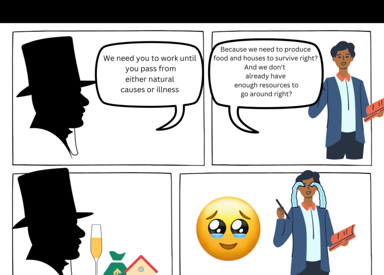 We-need-you-to-work-until-you-pass-from-either-natural-causes-or-illness