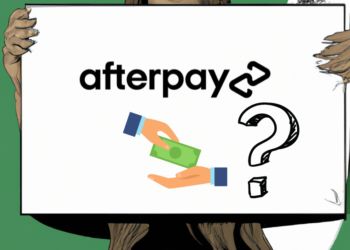 How afterpay makes money