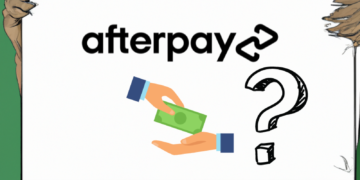 How afterpay makes money
