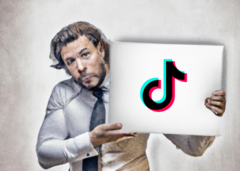 How does tiktok make money