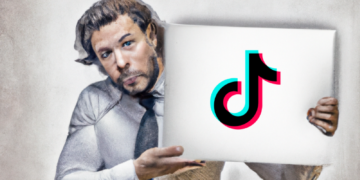 How does tiktok make money