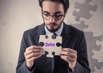 How does zelle make money