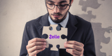 How does zelle make money