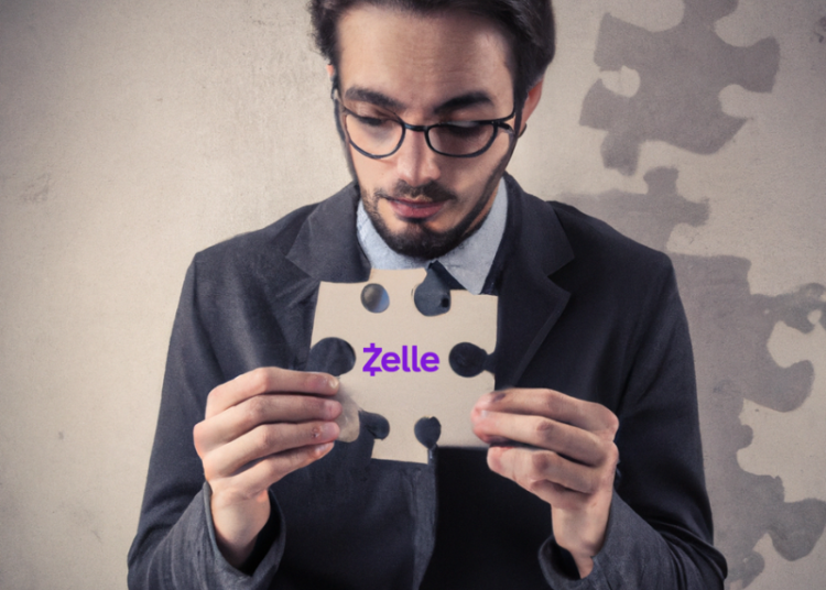 How does zelle make money