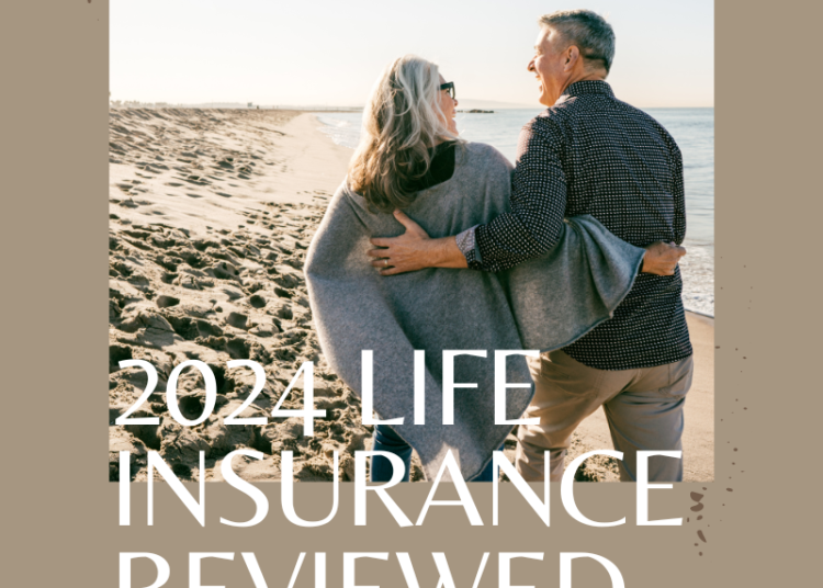 2024 Life Insurance